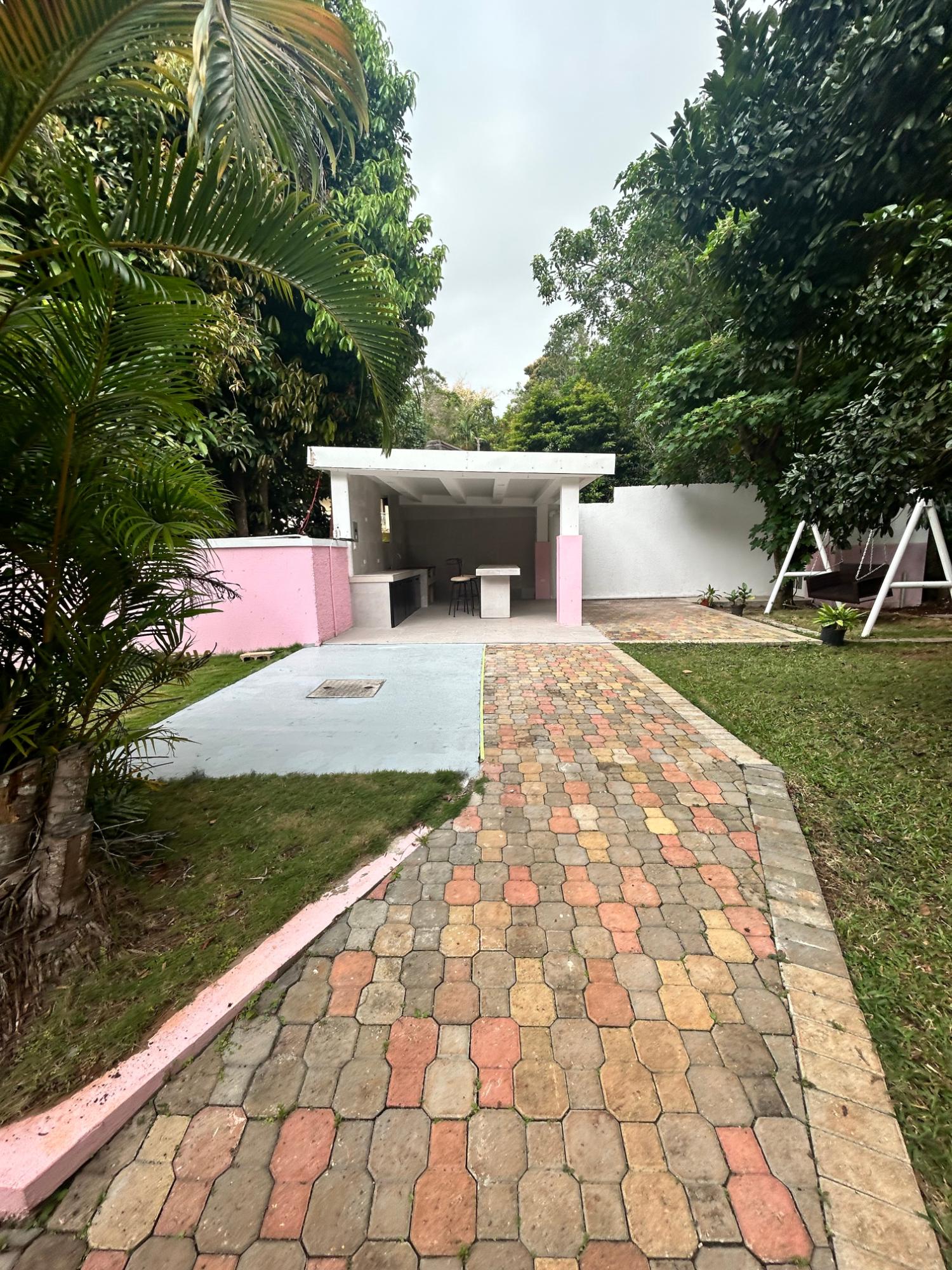 Spacious-6-Bedroom-House-for-Sale-at-20-Forrest-Avenue-St.-Andrew-Jamaica Sixth image of 20 Forrest Avenue in Red Hills, St. Andrew, Jamaica - property is For Sale
