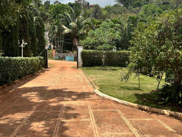 First image of 20 Forrest Avenue in Red Hills, St. Andrew, Jamaica - property is For Sale