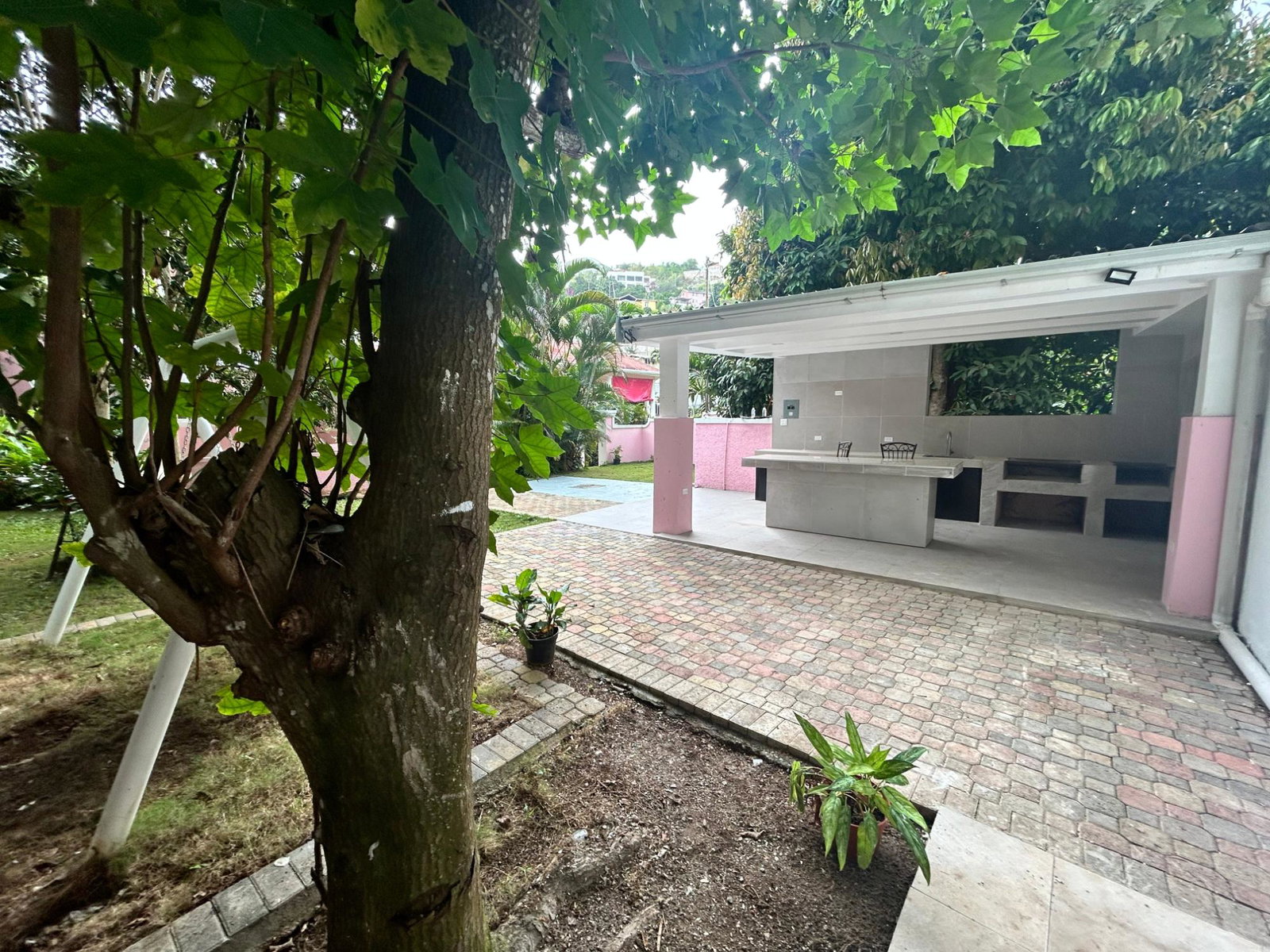 Spacious-6-Bedroom-House-for-Sale-at-20-Forrest-Avenue-St.-Andrew-Jamaica Ninth image of 20 Forrest Avenue in Red Hills, St. Andrew, Jamaica - property is For Sale