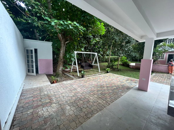 Tenth image of 20 Forrest Avenue in Red Hills, St. Andrew, Jamaica - property is For Sale
