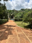 First image of 20 Forrest Avenue in Red Hills, St. Andrew, Jamaica - property is For Sale