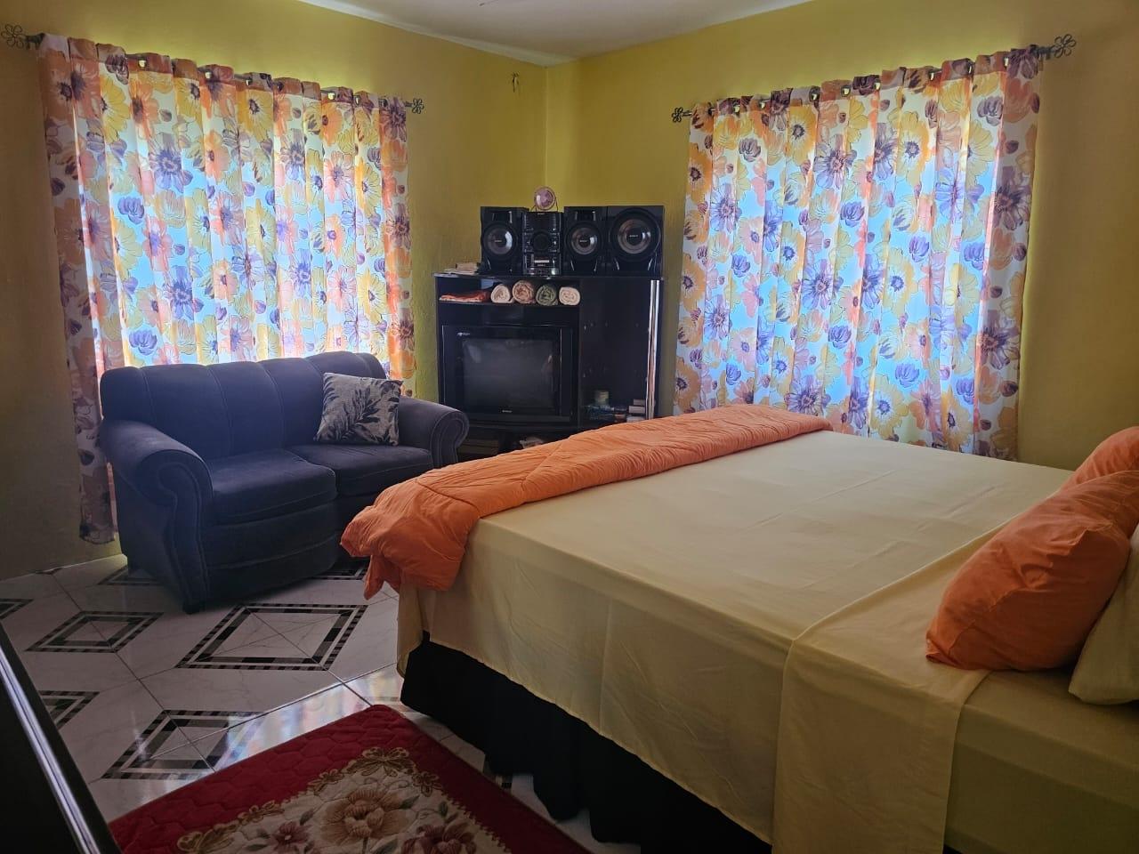 Thirteenth image of Lot #272 Bogue Village Phase 1, bo in Bogue Village, St. James, Jamaica - property is For Sale