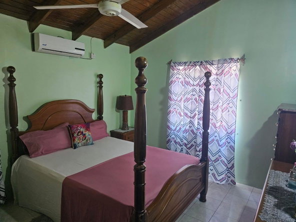 Fourteenth image of Lot #272 Bogue Village Phase 1, bo in Bogue Village, St. James, Jamaica - property is For Sale