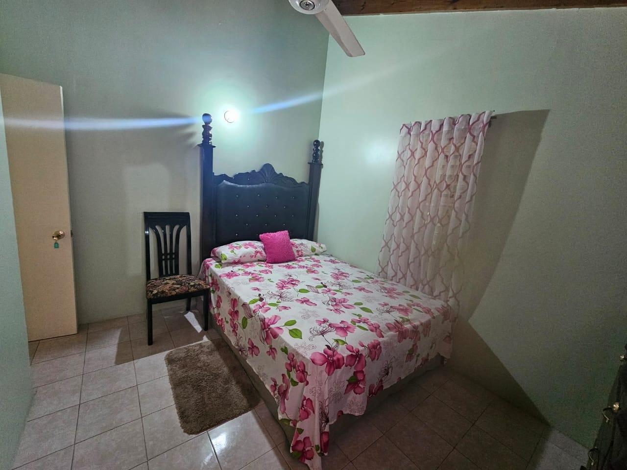 Fifteenth image of Lot #272 Bogue Village Phase 1, bo in Bogue Village, St. James, Jamaica - property is For Sale
