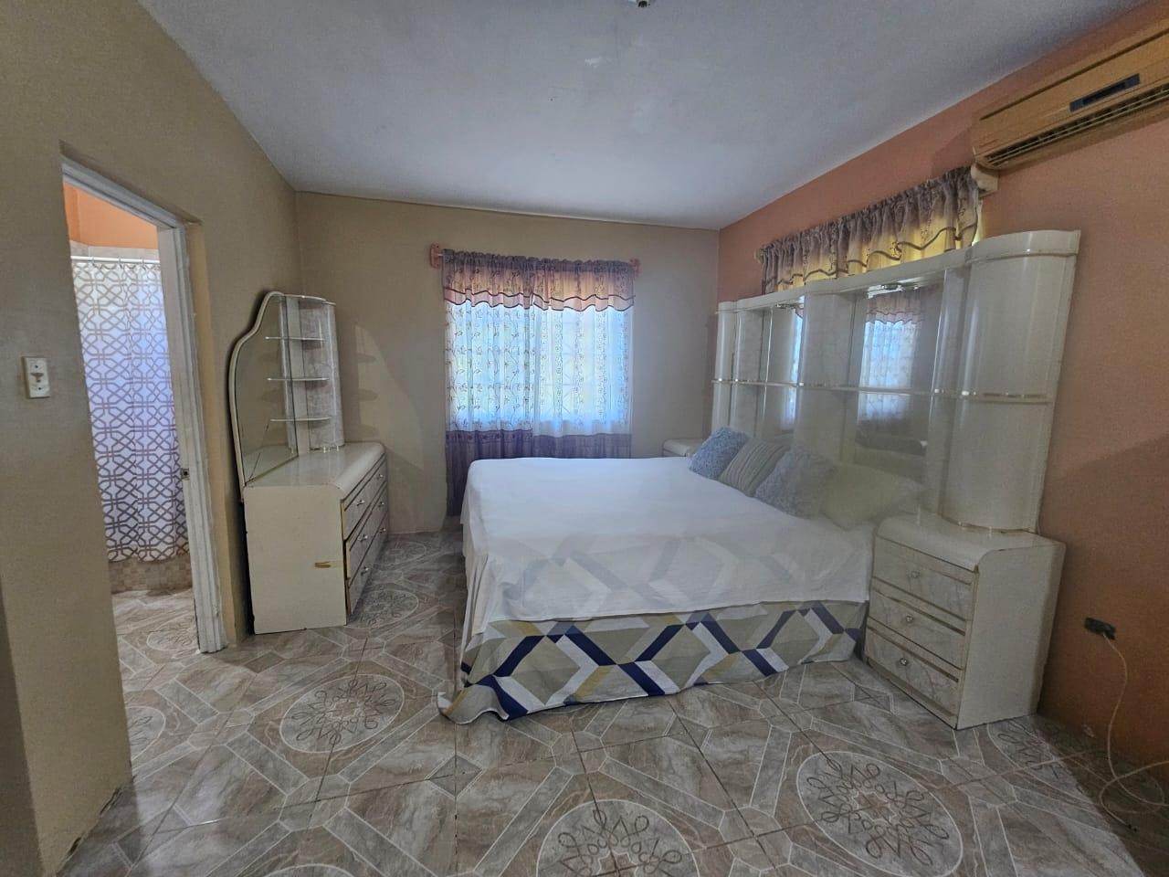Sixteenth image of Lot #272 Bogue Village Phase 1, bo in Bogue Village, St. James, Jamaica - property is For Sale