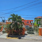 First image of Lot #272 Bogue Village Phase 1, bo in Bogue Village, St. James, Jamaica - property is For Sale