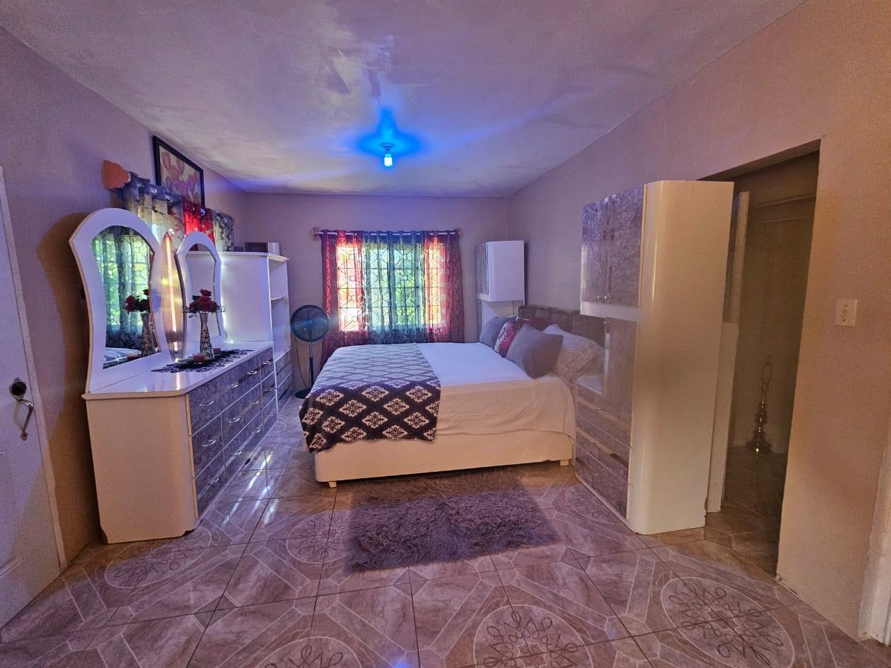 Seventeenth image of Lot #272 Bogue Village Phase 1, bo in Bogue Village, St. James, Jamaica - property is For Sale