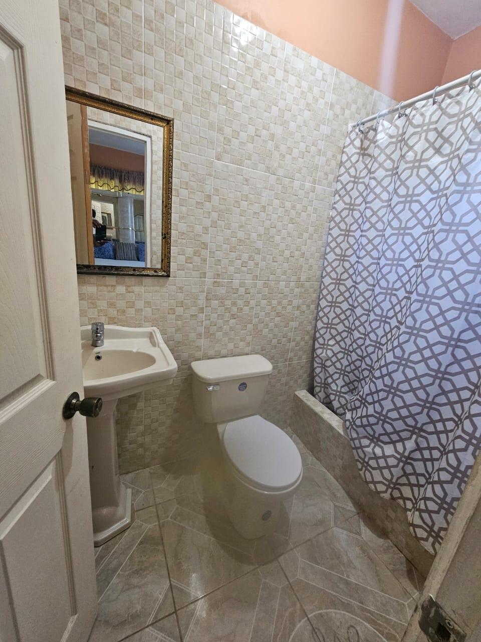 Nineteenth image of Lot #272 Bogue Village Phase 1, bo in Bogue Village, St. James, Jamaica - property is For Sale