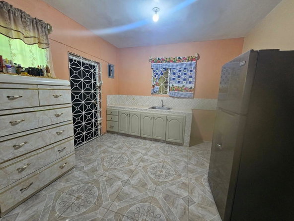 Twenty-Second image of Lot #272 Bogue Village Phase 1, bo in Bogue Village, St. James, Jamaica - property is For Sale