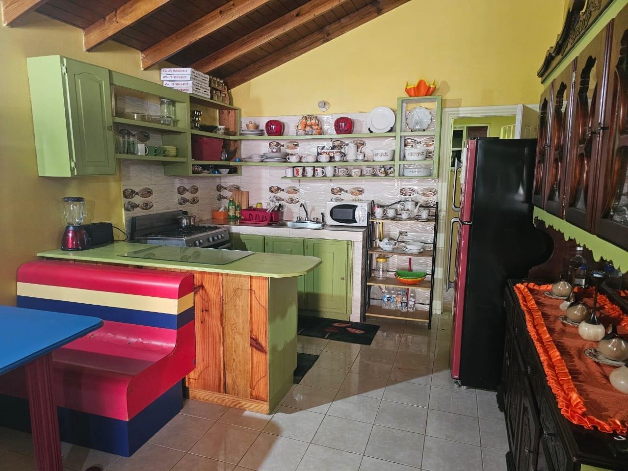 Twenty-Seventh image of Lot #272 Bogue Village Phase 1, bo in Bogue Village, St. James, Jamaica - property is For Sale