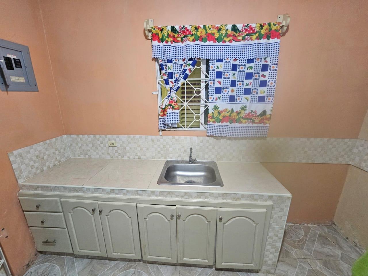 Twenty-Eighth image of Lot #272 Bogue Village Phase 1, bo in Bogue Village, St. James, Jamaica - property is For Sale
