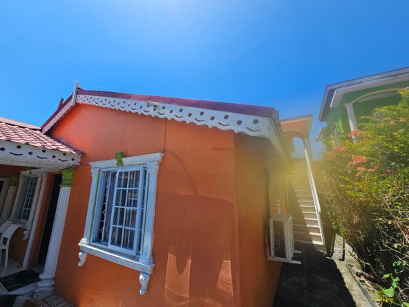 Twenty-Ninth image of Lot #272 Bogue Village Phase 1, bo in Bogue Village, St. James, Jamaica - property is For Sale