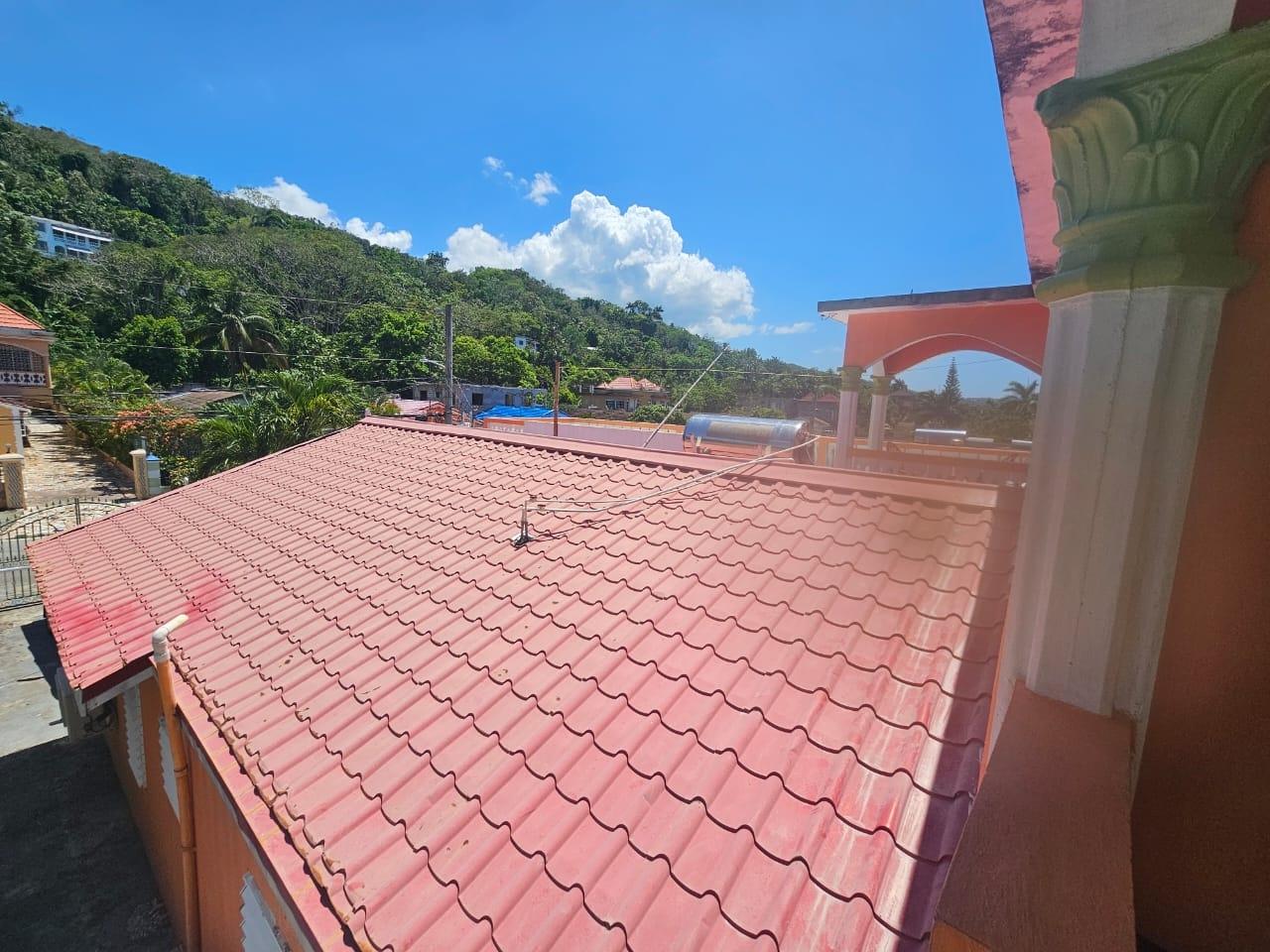 Thirtieth image of Lot #272 Bogue Village Phase 1, bo in Bogue Village, St. James, Jamaica - property is For Sale
