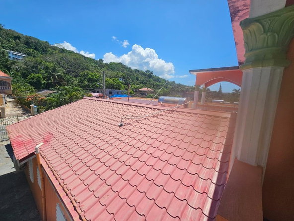 Thirtieth image of Lot #272 Bogue Village Phase 1, bo in Bogue Village, St. James, Jamaica - property is For Sale