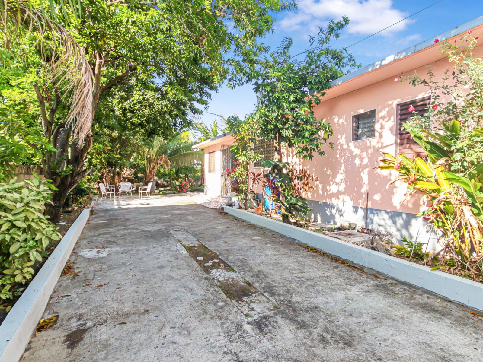 Second image of 20 Windsor Avenue in Montego Bay, St. James, Jamaica - property is For Sale