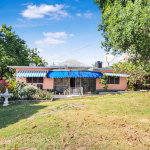 First image of 20 Windsor Avenue in Montego Bay, St. James, Jamaica - property is For Sale