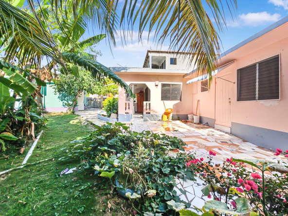 Third image of 20 Windsor Avenue in Montego Bay, St. James, Jamaica - property is For Sale