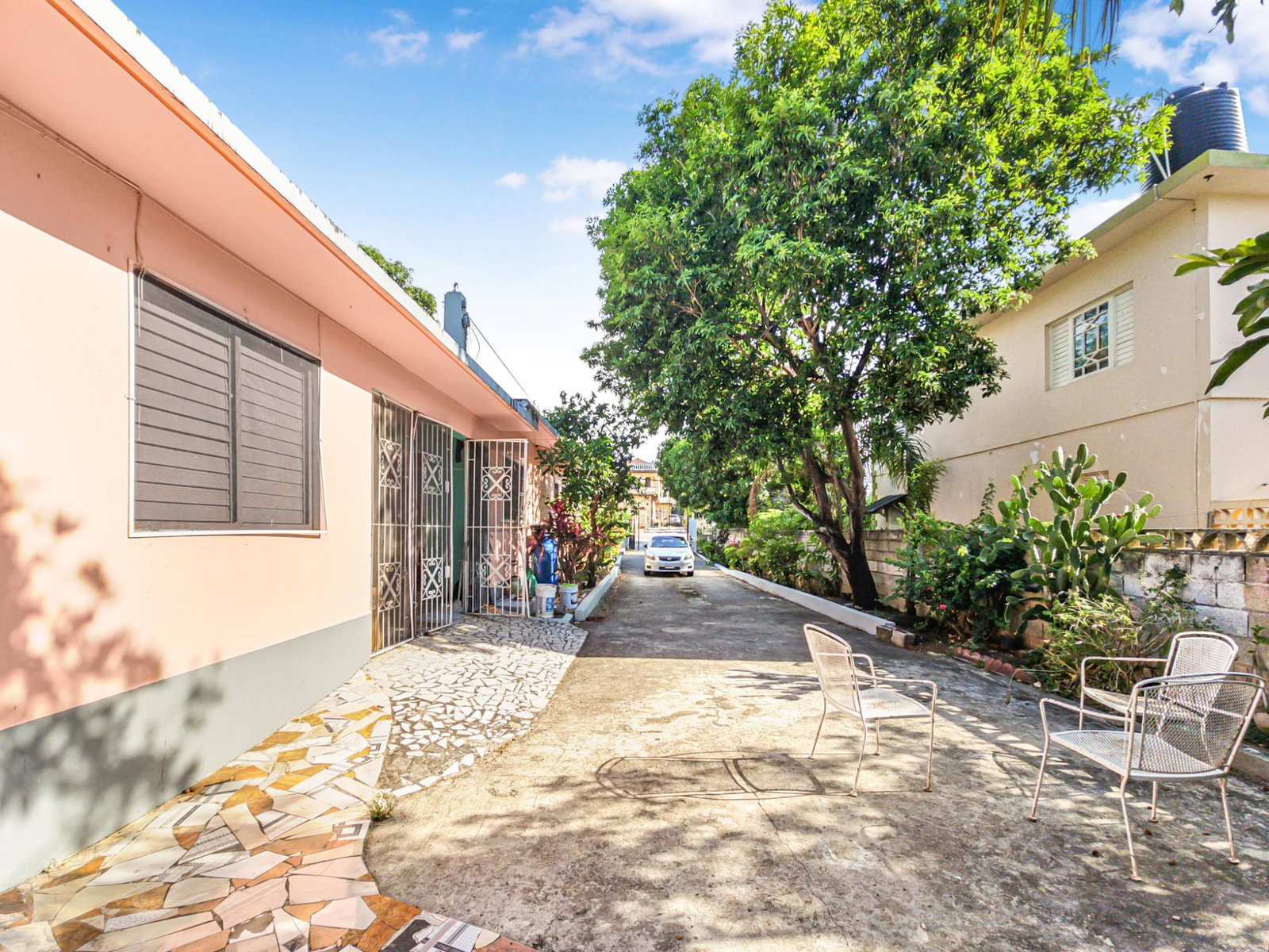 Fourth image of 20 Windsor Avenue in Montego Bay, St. James, Jamaica - property is For Sale