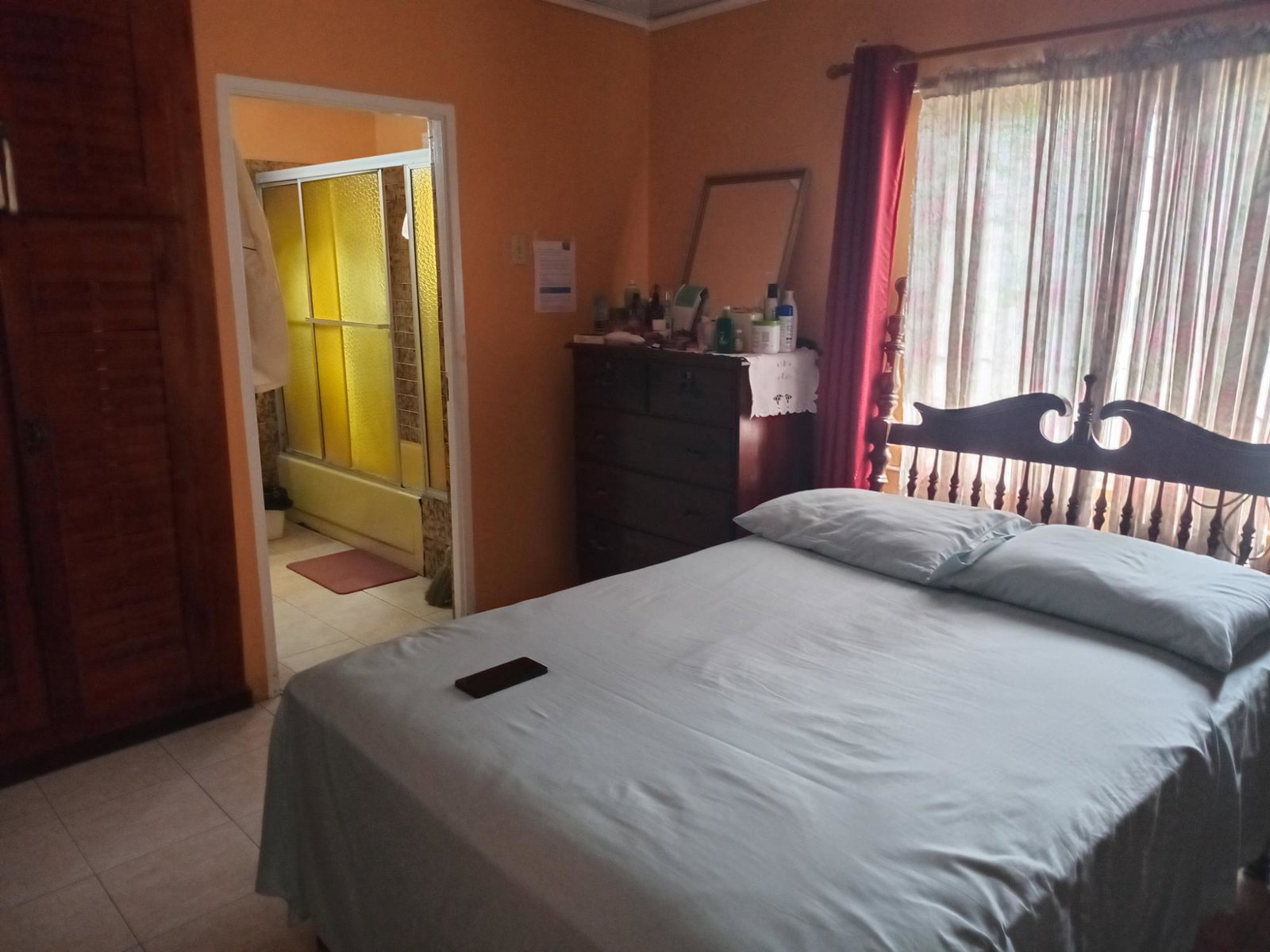 Eleventh image of 9a Waltham Road in Mandeville, Manchester, Jamaica - property is For Sale