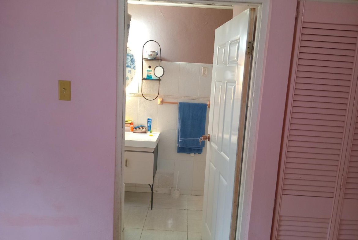 Twelfth image of 9a Waltham Road in Mandeville, Manchester, Jamaica - property is For Sale