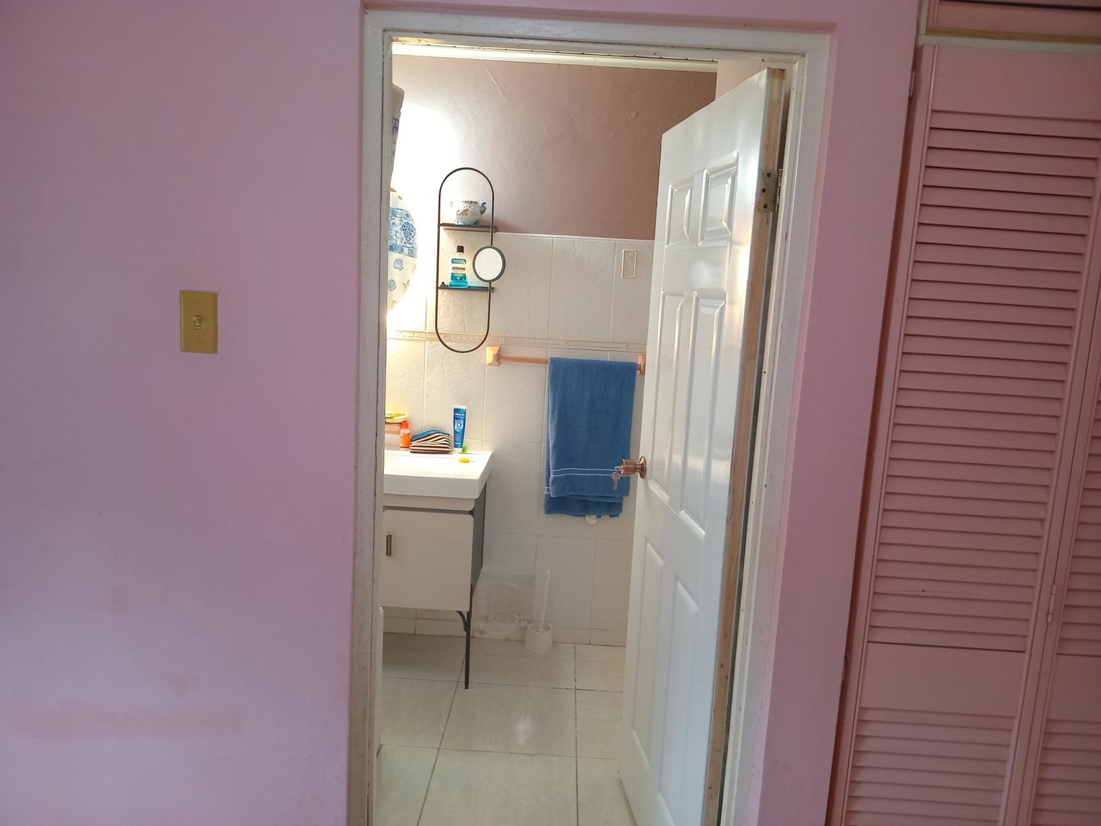 Twelfth image of 9a Waltham Road in Mandeville, Manchester, Jamaica - property is For Sale