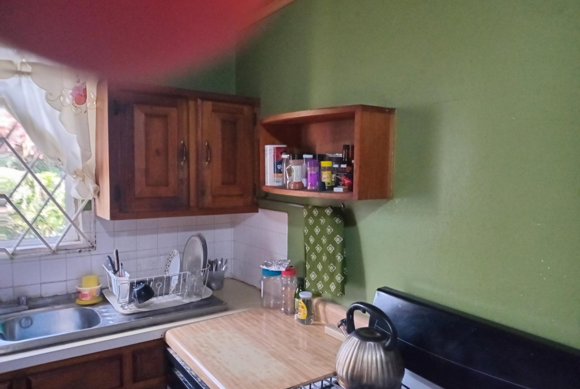 Thirteenth image of 9a Waltham Road in Mandeville, Manchester, Jamaica - property is For Sale