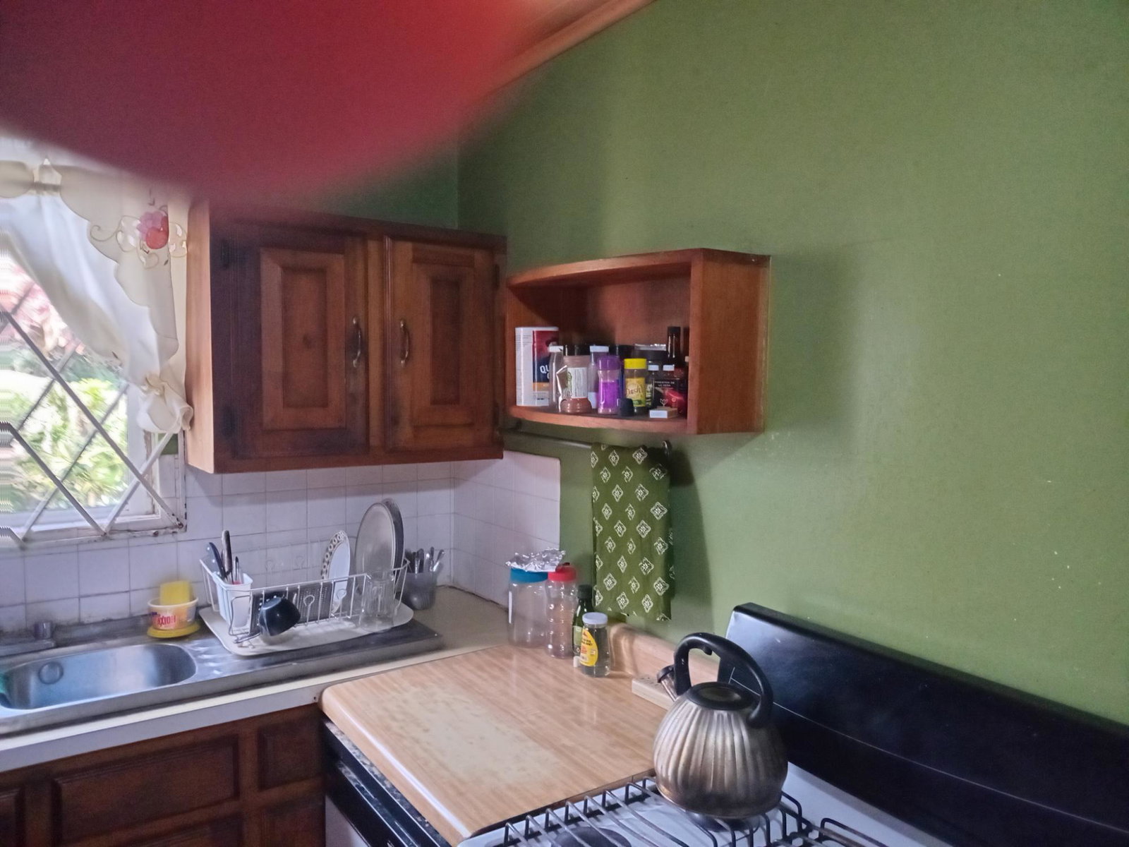 Thirteenth image of 9a Waltham Road in Mandeville, Manchester, Jamaica - property is For Sale