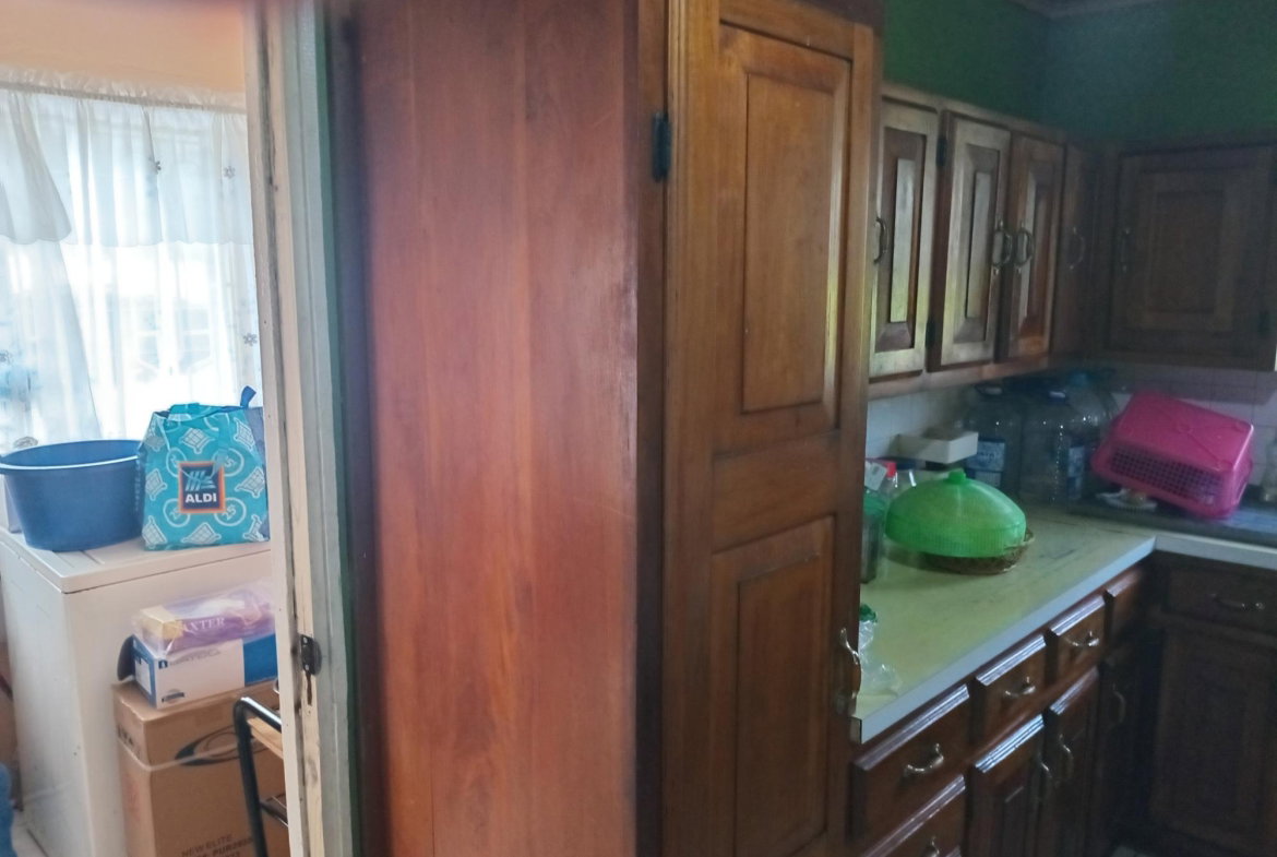 Fifteenth image of 9a Waltham Road in Mandeville, Manchester, Jamaica - property is For Sale