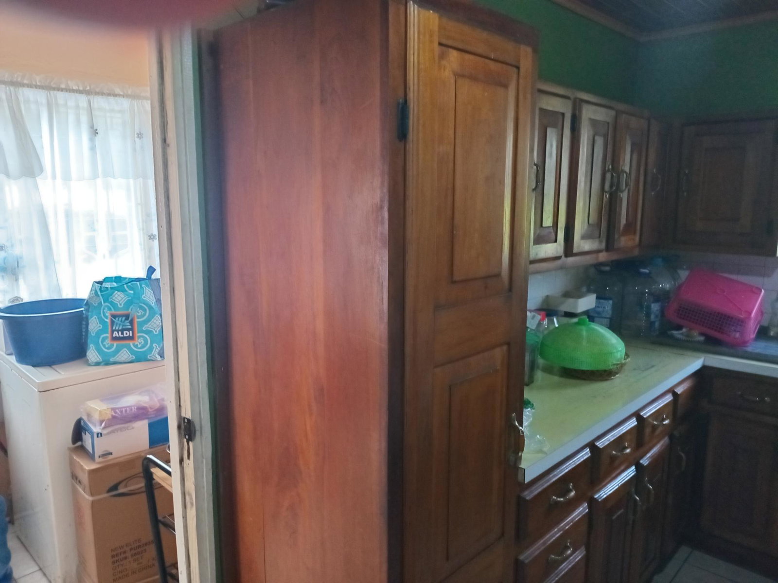 Fifteenth image of 9a Waltham Road in Mandeville, Manchester, Jamaica - property is For Sale