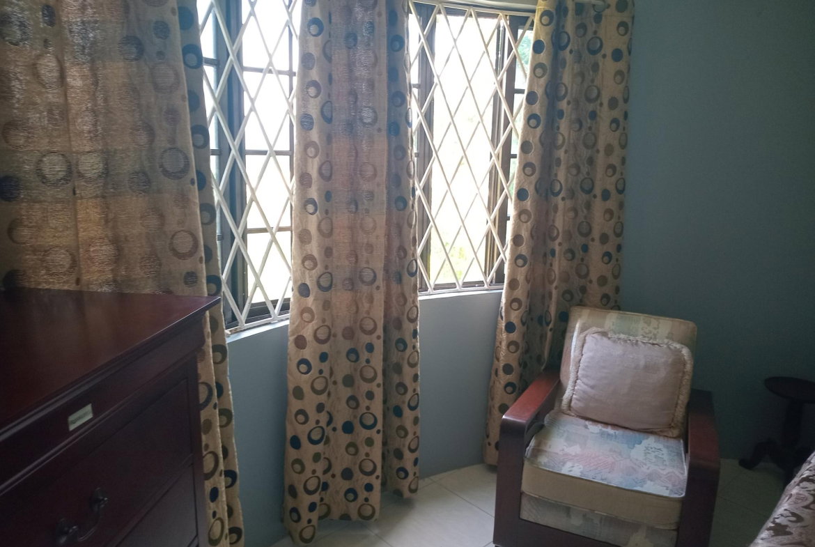 Sixteenth image of 9a Waltham Road in Mandeville, Manchester, Jamaica - property is For Sale