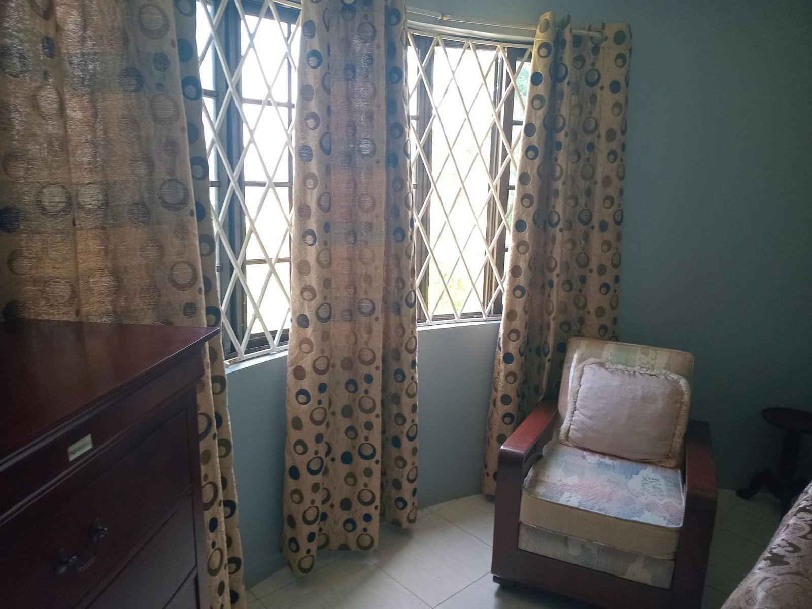 Sixteenth image of 9a Waltham Road in Mandeville, Manchester, Jamaica - property is For Sale