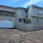 First image of 9a Waltham Road in Mandeville, Manchester, Jamaica - property is For Sale