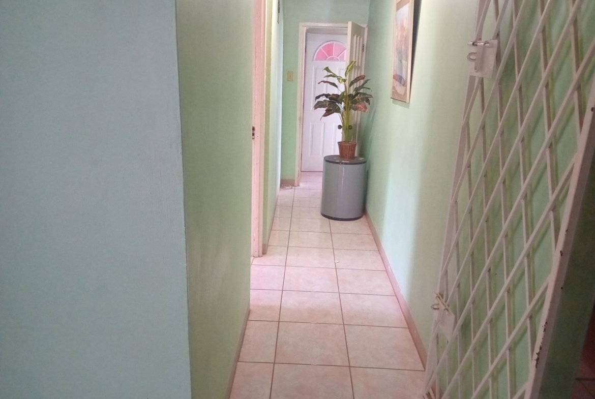 Seventeenth image of 9a Waltham Road in Mandeville, Manchester, Jamaica - property is For Sale