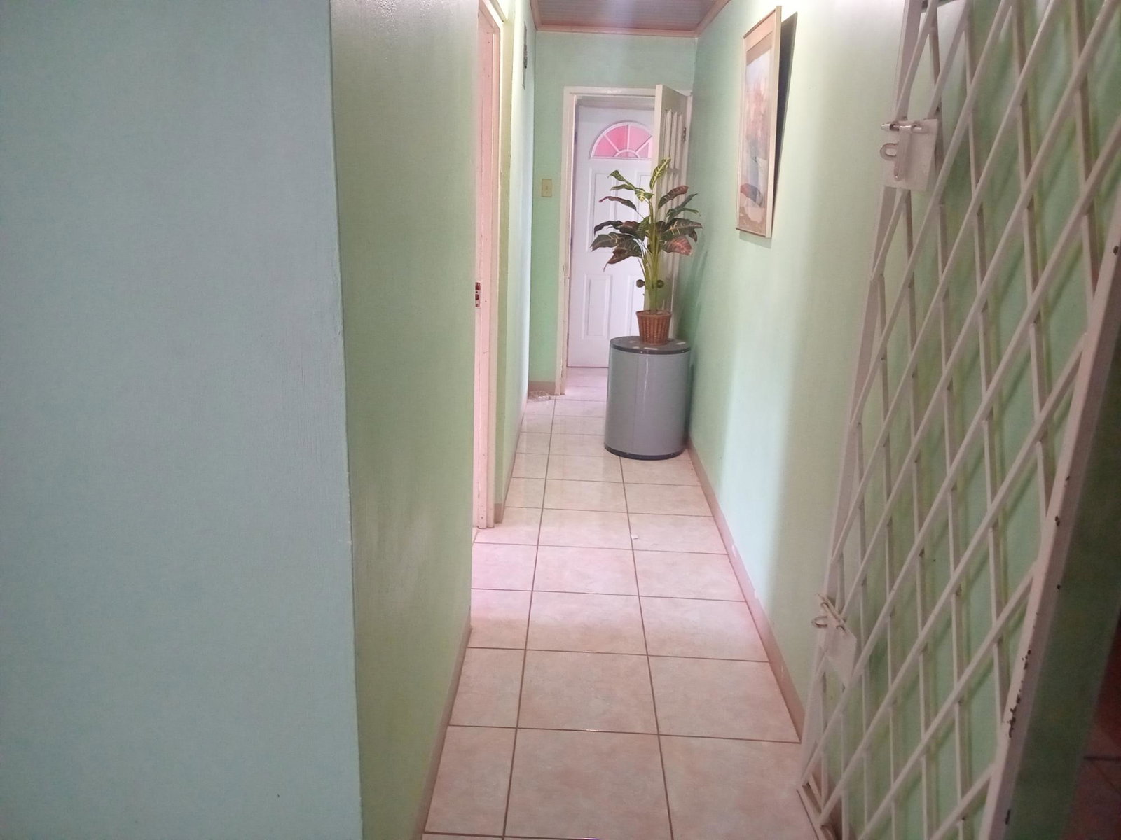 Seventeenth image of 9a Waltham Road in Mandeville, Manchester, Jamaica - property is For Sale