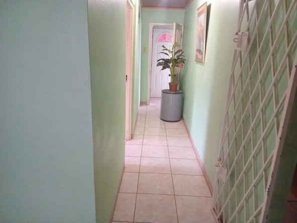 Seventeenth image of 9a Waltham Road in Mandeville, Manchester, Jamaica - property is For Sale