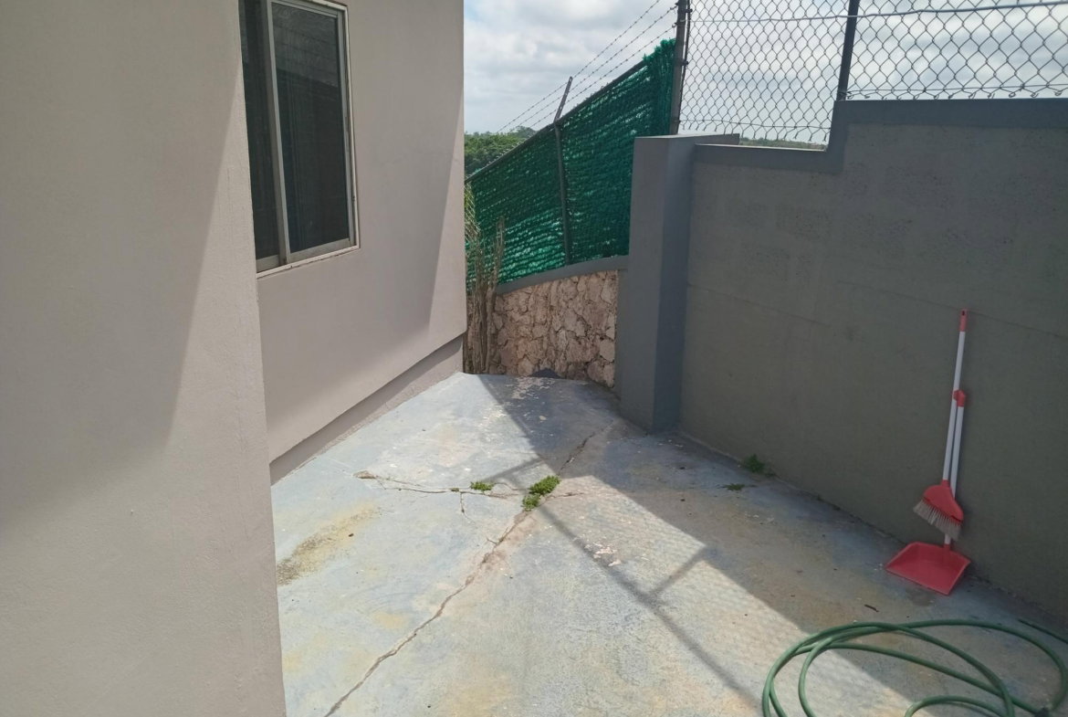 Nineteenth image of 9a Waltham Road in Mandeville, Manchester, Jamaica - property is For Sale
