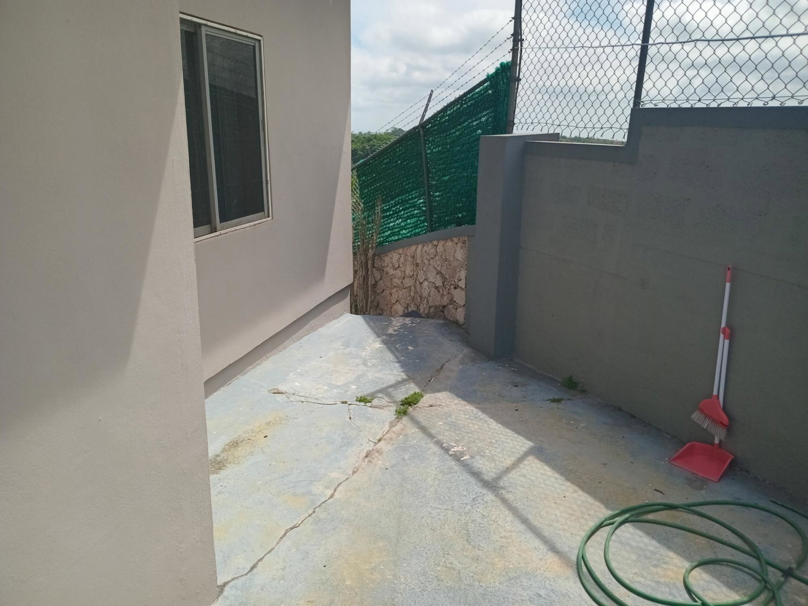 Nineteenth image of 9a Waltham Road in Mandeville, Manchester, Jamaica - property is For Sale