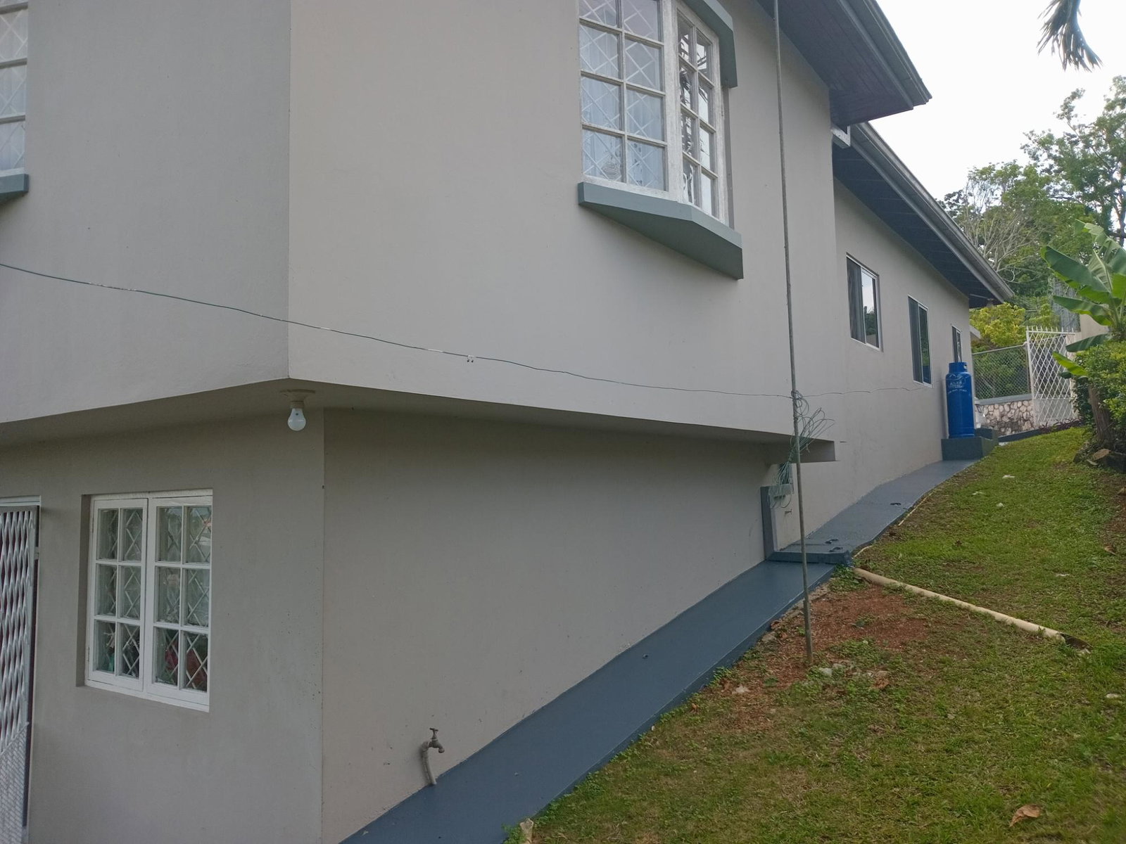 Twentieth image of 9a Waltham Road in Mandeville, Manchester, Jamaica - property is For Sale