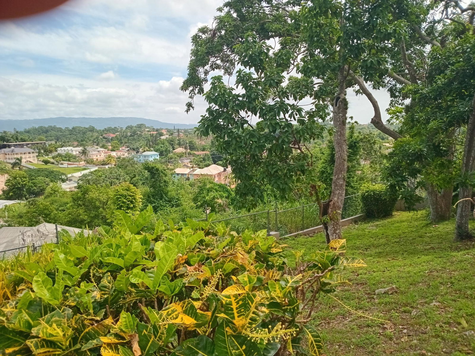 Third image of 9a Waltham Road in Mandeville, Manchester, Jamaica - property is For Sale