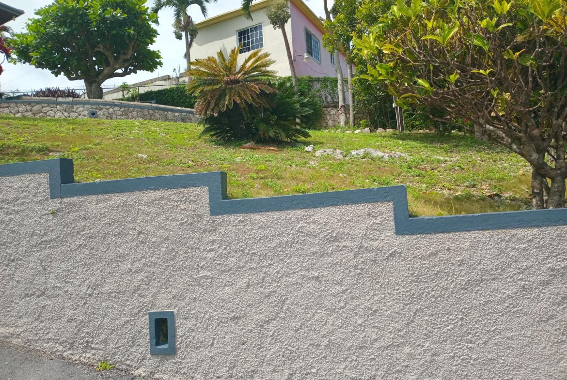 Twenty-First image of 9a Waltham Road in Mandeville, Manchester, Jamaica - property is For Sale