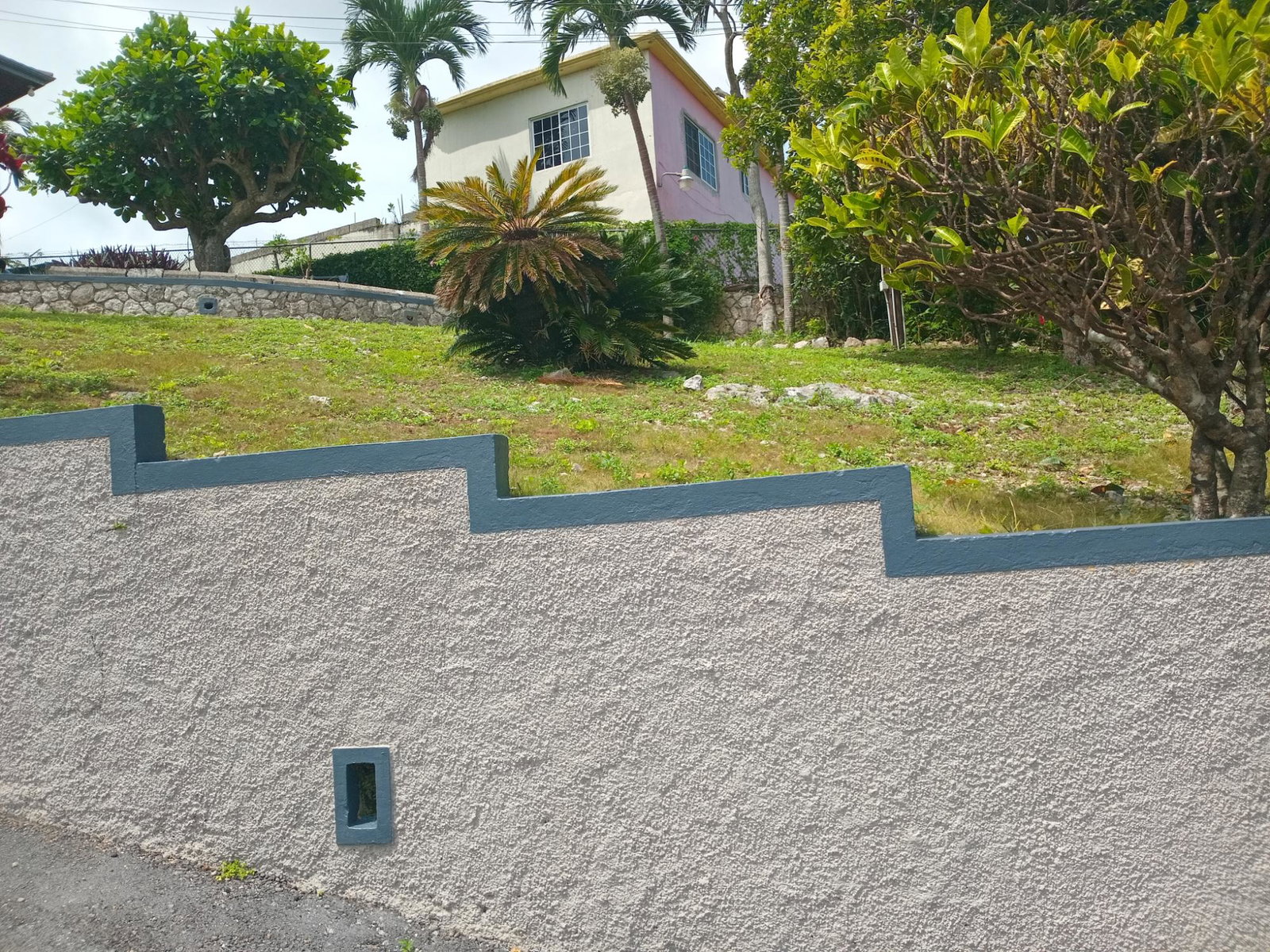 Twenty-First image of 9a Waltham Road in Mandeville, Manchester, Jamaica - property is For Sale