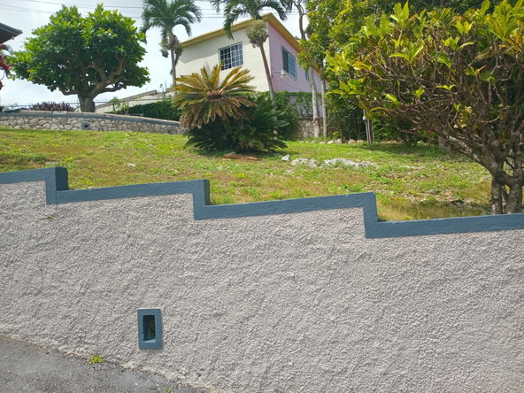 Twenty-First image of 9a Waltham Road in Mandeville, Manchester, Jamaica - property is For Sale