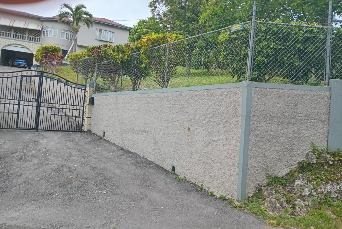 Twenty-Second image of 9a Waltham Road in Mandeville, Manchester, Jamaica - property is For Sale