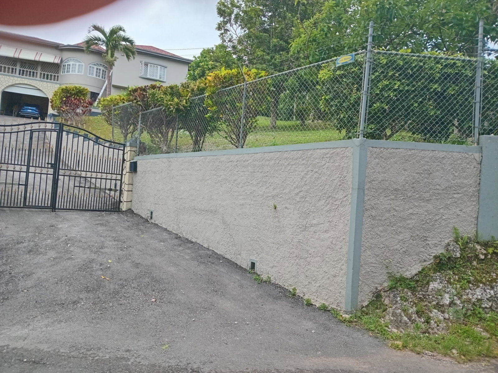 Twenty-Second image of 9a Waltham Road in Mandeville, Manchester, Jamaica - property is For Sale
