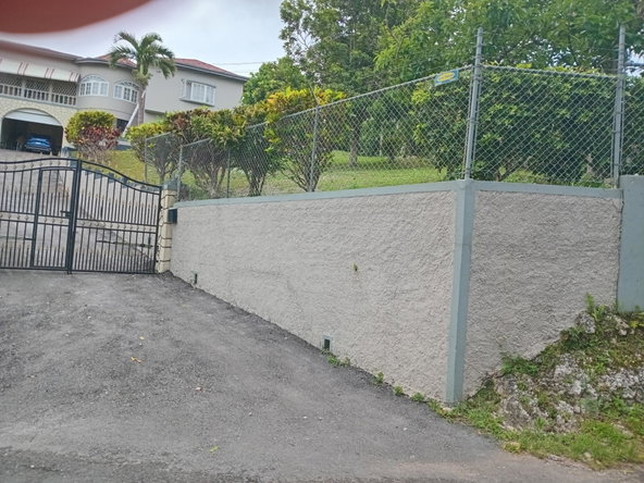 Twenty-Second image of 9a Waltham Road in Mandeville, Manchester, Jamaica - property is For Sale