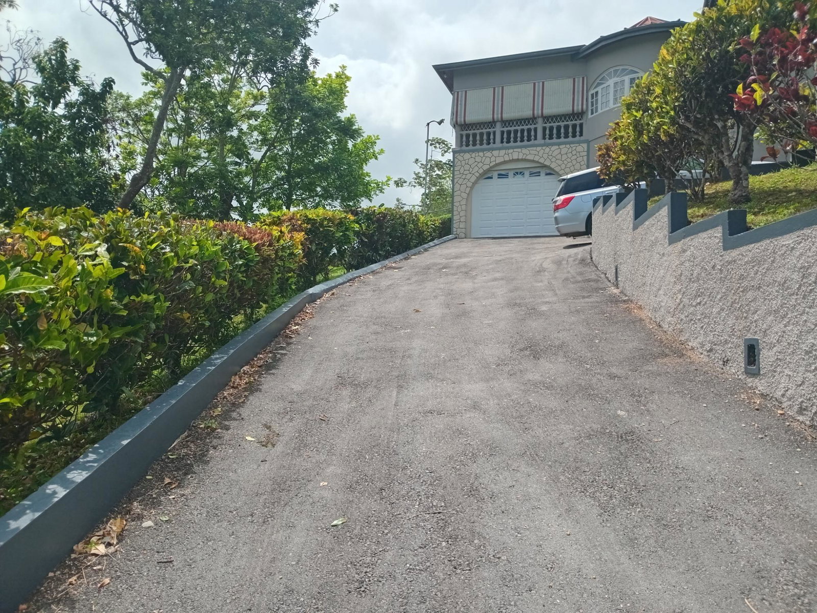 Fifth image of 9a Waltham Road in Mandeville, Manchester, Jamaica - property is For Sale