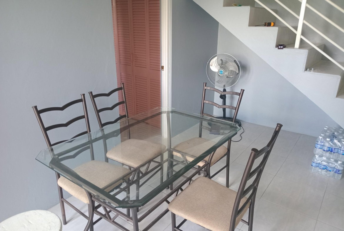 Seventh image of 9a Waltham Road in Mandeville, Manchester, Jamaica - property is For Sale