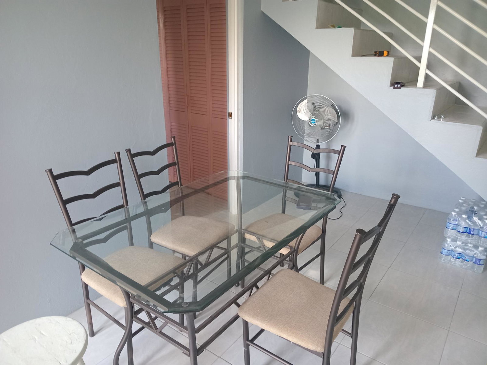 Seventh image of 9a Waltham Road in Mandeville, Manchester, Jamaica - property is For Sale