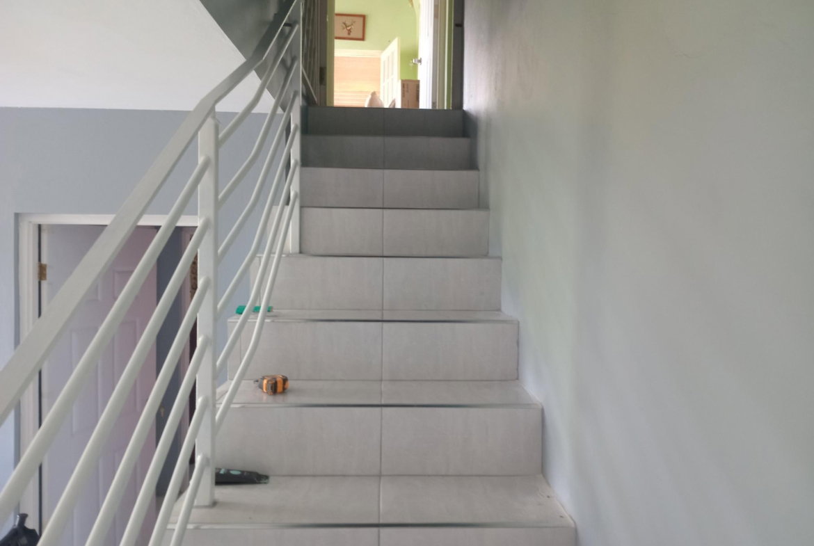 Eighth image of 9a Waltham Road in Mandeville, Manchester, Jamaica - property is For Sale