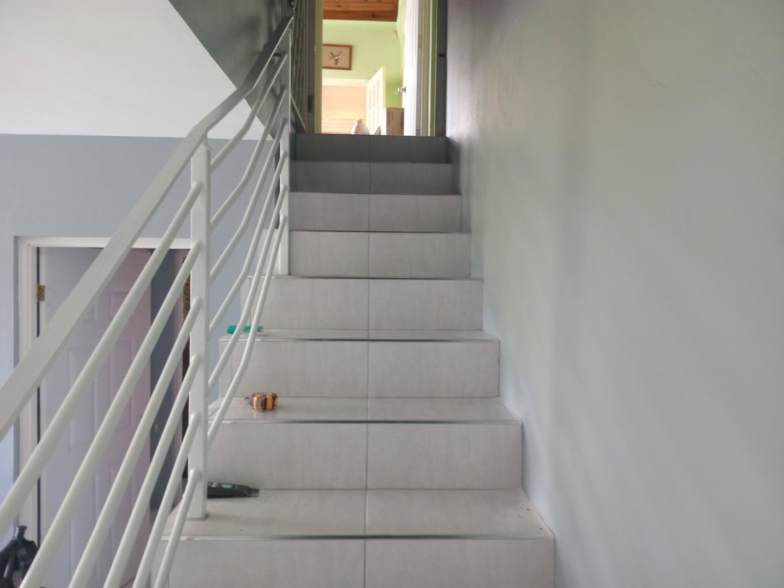 Eighth image of 9a Waltham Road in Mandeville, Manchester, Jamaica - property is For Sale